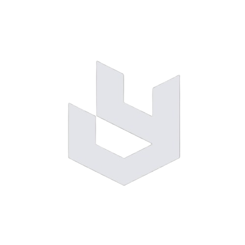 UCA Logo